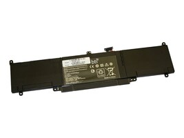 BTI C31N1339-BTI Main Image from Left-angle