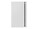 Tripp Lite SRIN410106 Image 8 from Left side