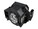 BTI V13H010L41-BTI Image 1 from Right-angle