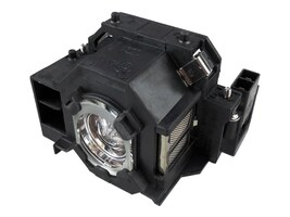 BTI V13H010L41-BTI Main Image from Right-angle
