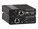 Kanex EXT-HDMICAS70MRX               Image 1 from Left-angle