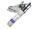 AddOn QSFP-4SFP-PDAC3M-AO Image 2 from Right-angle