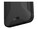 Urban Armor Gear 812768114040                   Image 8 from Close-up