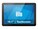ELO Touch Solutions E390647 Image 2 from Front