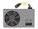 Tripp Lite HC350SNR Image 2 from Front