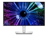 Dell 23.8 U2424HE Full HD LED-LCD Monitor, DELL-U2424HE, 41743917, Monitors Dell 23.8 U2424HE Full HD LED-LCD Monitor, DELL-U2424HE, 41743917, Monitors