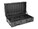Skb Cases 3R4222-14B-EW Image 6 from Left-angle Skb Cases 3R4222-14B-EW Image 6 from Left-angle