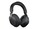 Jabra 28599-989-989 Image 6 from Left-angle