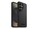 Otter Products 77-99844                       Image 2 from Multi-angle