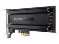 Intel Optane P4800X 2.5'' FD Solid State Drive, SSDPED1K375GA01, 34543222, Solid State Drives - Internal
