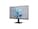 Philips 24E2N2100S Image 2 from Right-angle Philips 24E2N2100S Image 2 from Right-angle