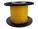 AddOn ADD-LC-LC-86M9SMF Image 5 from Back