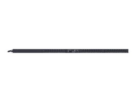 CyberPower PDU83103 Main Image from Front CyberPower PDU83103 Main Image from Front