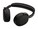 Jabra 36699-989-999 Image 5 from Back Jabra 36699-989-999 Image 5 from Back