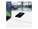 StarTech.com S2CEPR3FW-USB-CABLE            Image 7 from Right-angle
