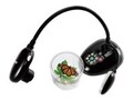Lumens Integrations, Inc. LUMENS LADIBUG DOCUMENT CAMERA, PC193                         , 41984411, Cameras - Document