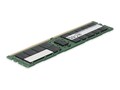 AddOn Cisco Compatible 64GB PC4-23400 288-pin DDR4 SDRAM RDIMM , HX-MR-X64G2RT-H-AM, 41183331, Memory - Network Devices