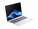 HP Inc. BH1B2UT#ABA                    Image 3 from Left-angle