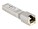 StarTech.com SFP10GBTCST Image 4 from Top