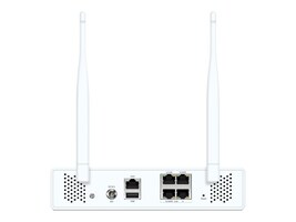 Sophos XW88ZZ00ZZPCUS                 Main Image from Back