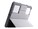 STM Goods STM-222-160GY-01 Image 7 from Back