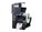 TSC MB241T-A001-0201               Image 1 from Right-angle