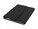 Logitech 920-013369                     Image 2 from Right-angle