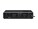 Tripp Lite BC350R Image 4 from Front