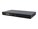 Perle Systems 04033314 Image 1 from Right-angle