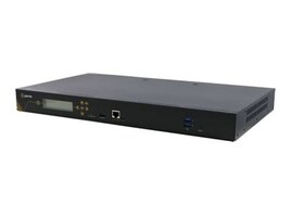 Perle Systems 04033314 Main Image from Right-angle