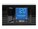 Tripp Lite SMART1200LCD Image 8 from Close-up