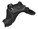 Zebra Technologies International SG-RS2X-HMTLA-01 Image 1 from Left-angle