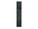 APC SBP5000RMT2U Image 1 from Front