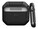 Urban Armor Gear 104127114040 Image 6 from Back