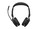 Jabra 36599-989-899 Image 1 from Front Jabra 36599-989-899 Image 1 from Front