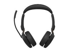 Jabra 36599-989-899 Main Image from Front Jabra 36599-989-899 Main Image from Front