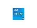 Intel Core i5-11400 Processor, BX8070811400, 41246812, Processor Upgrades