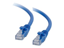 C2G (Cables To Go) 15212 Main Image from Right-angle
