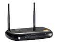 CP Technologies LevelOne WGR-6013 Gigabit Wireless N 300Mbps with 5dBi Antenna Router, WGR-6013, 13798672, Wireless Routers