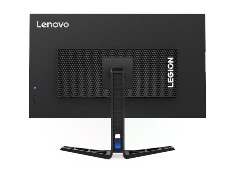 Lenovo Y32p-30 4K Ultra HD LED-LCD Monitor - Thumbnail 5