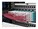 Tripp Lite N821-04M-MG-T Image 6 from Right-angle