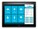 HP Inc. 39F09AA Image 4 from Front