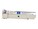 AddOn XBR-SFP8G1490-80-AO Image 2 from Front