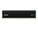 Micron Consumer Products Group CP32G4DFRA32A                  Image 1 from Front