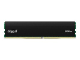 Micron Consumer Products Group CP32G4DFRA32A                  Main Image from Front