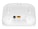 Zyxel Communications NWA50AX PRO Image 7 from Bottom Zyxel Communications NWA50AX PRO Image 7 from Bottom