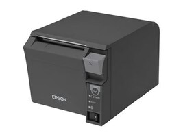 Epson C31CD38104 Main Image from Right-angle