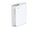 TP-LINK XGB430V PRO Image 1 from Right-angle TP-LINK XGB430V PRO Image 1 from Right-angle