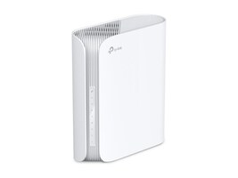 TP-LINK XGB430V PRO Main Image from Right-angle TP-LINK XGB430V PRO Main Image from Right-angle