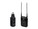 Shure SLXD35+-G57                    Image 1 from Multi-angle